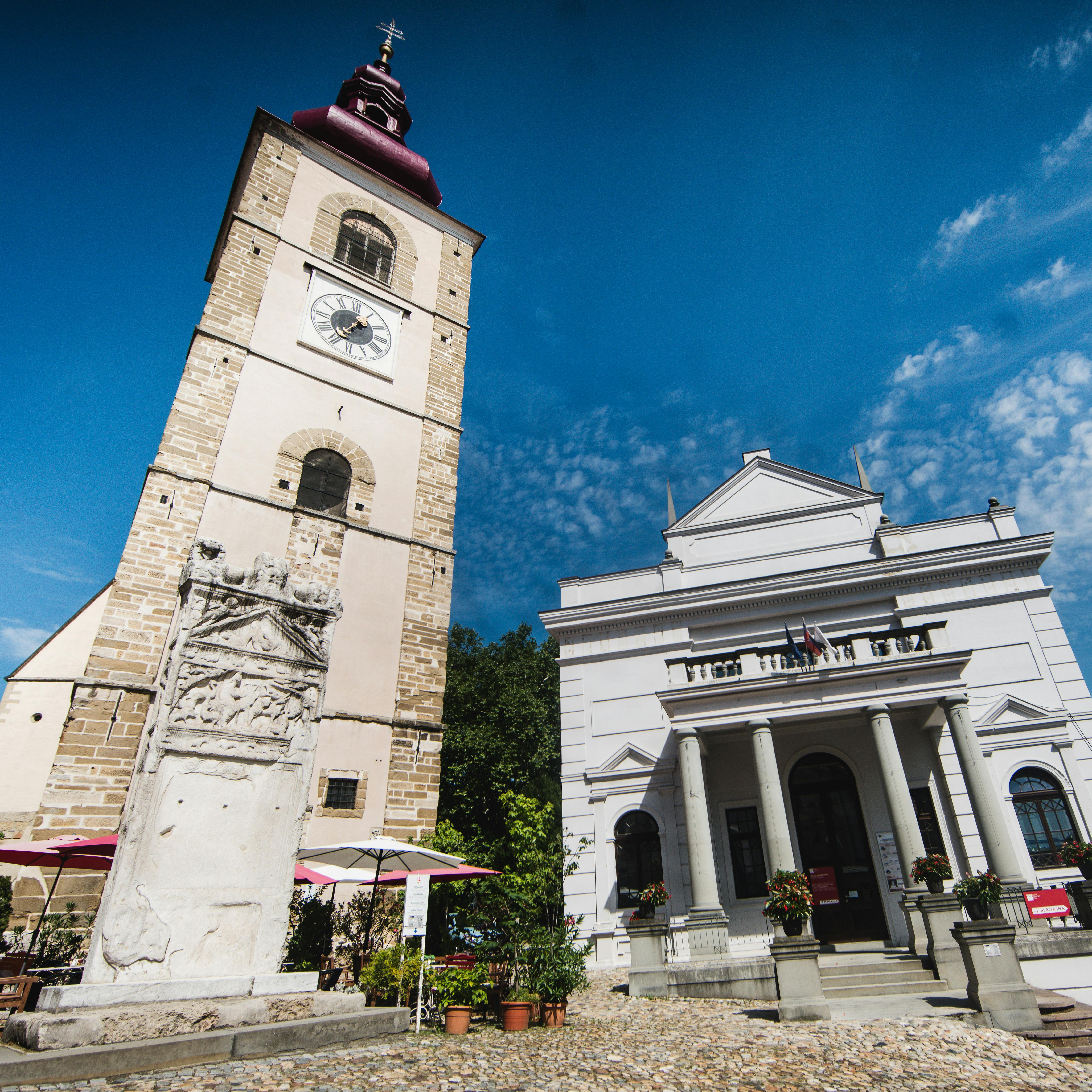 Ptuj
